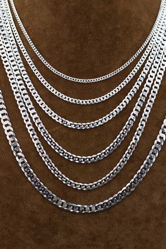 زنجیر کارتیه