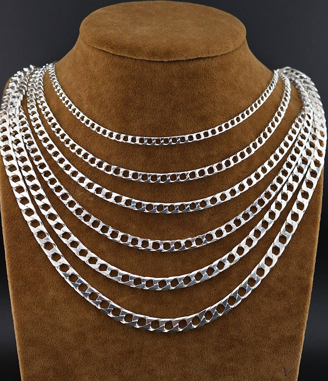 زنجیر کارتیه ژاپنی